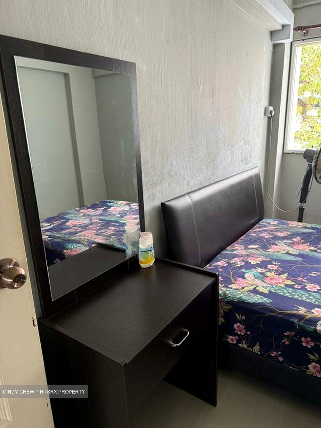 Blk 110 Gangsa Road (Bukit Panjang), HDB 4 Rooms #482896641